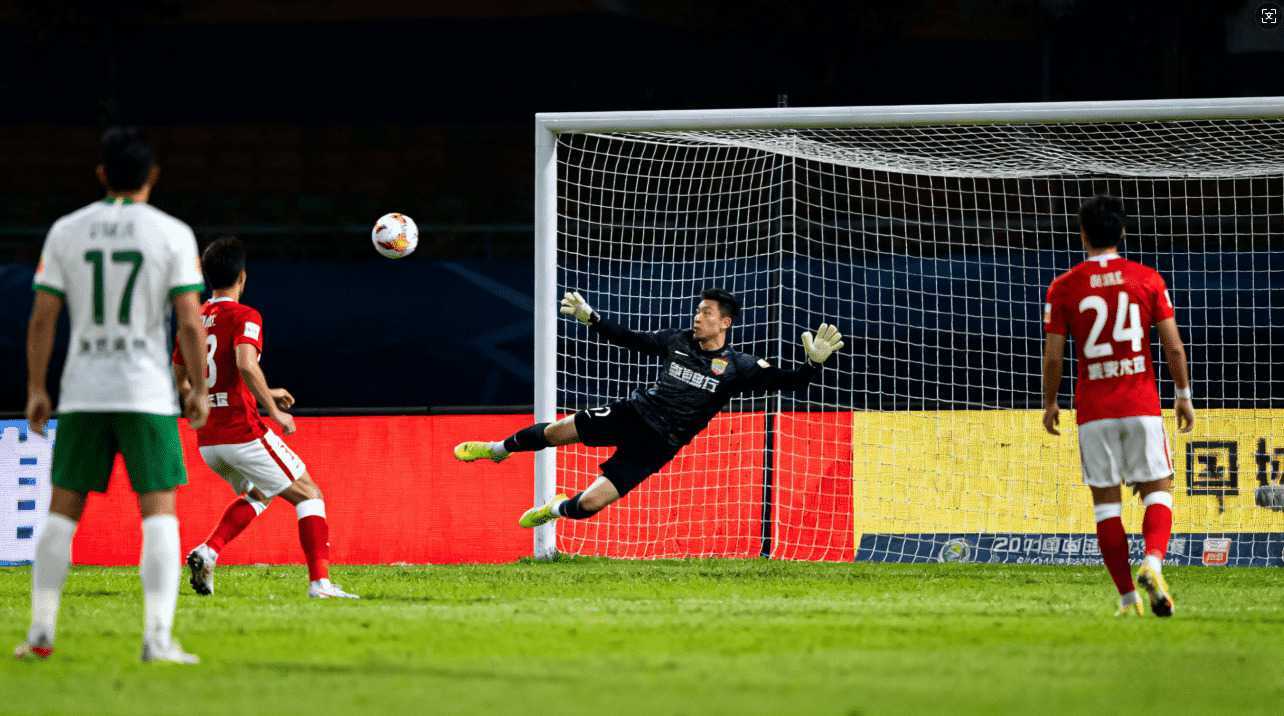 设计师如何开拓自身的思维和创作能力